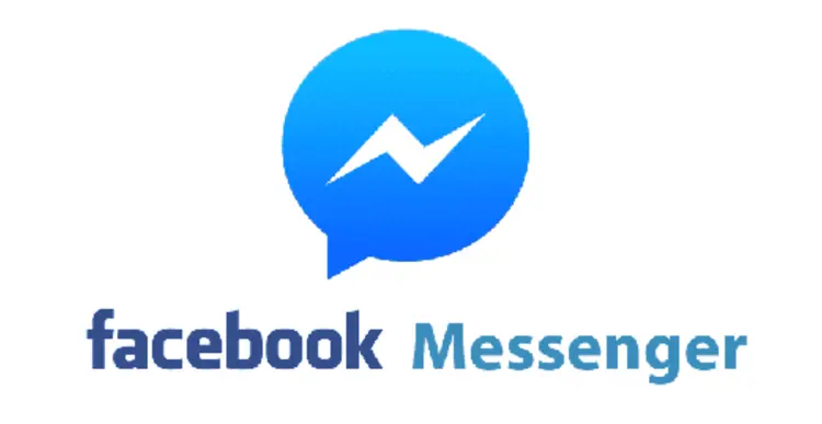 FACEBOOK MESSENGER