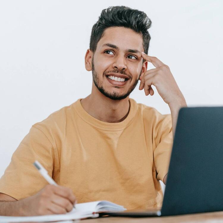 لماذا يمكن أن تؤمن بالكتاب المقدس؟ لماذا يمكن أن تؤمن بالكتاب المقدس؟